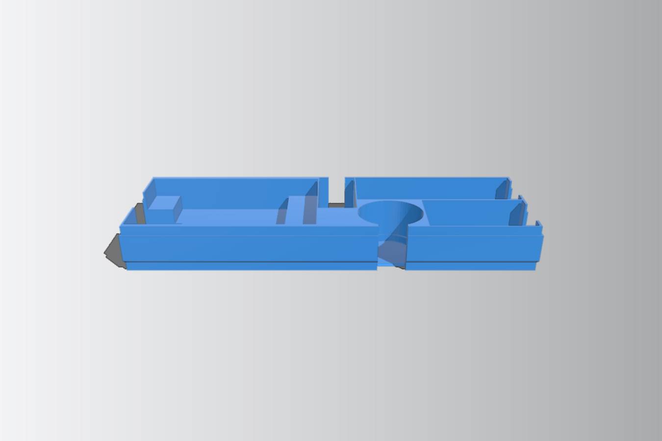 7ef8e652-bfac-4427-9b3c-ec180a9daaba
