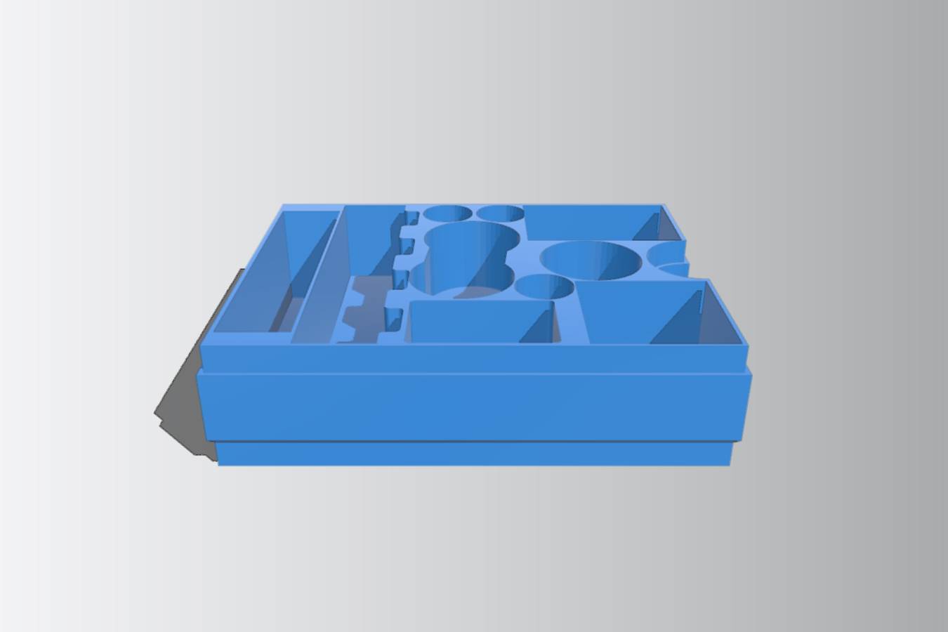 a769c2d5-e287-4b1e-bf5d-b774e13ac41a