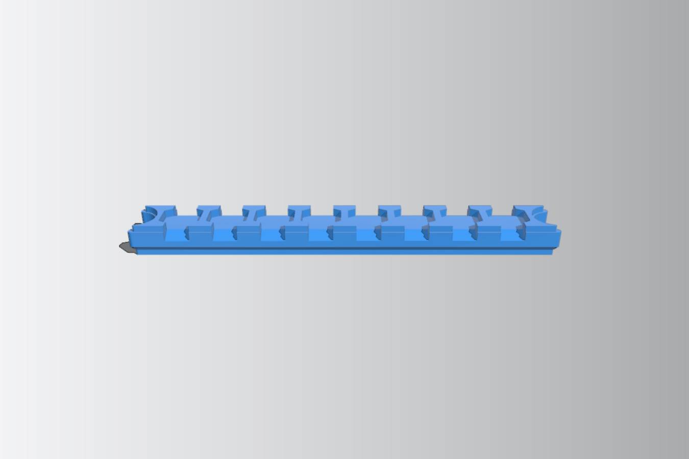 ceed699c-b769-4cfa-a2a2-f137e58f79ce