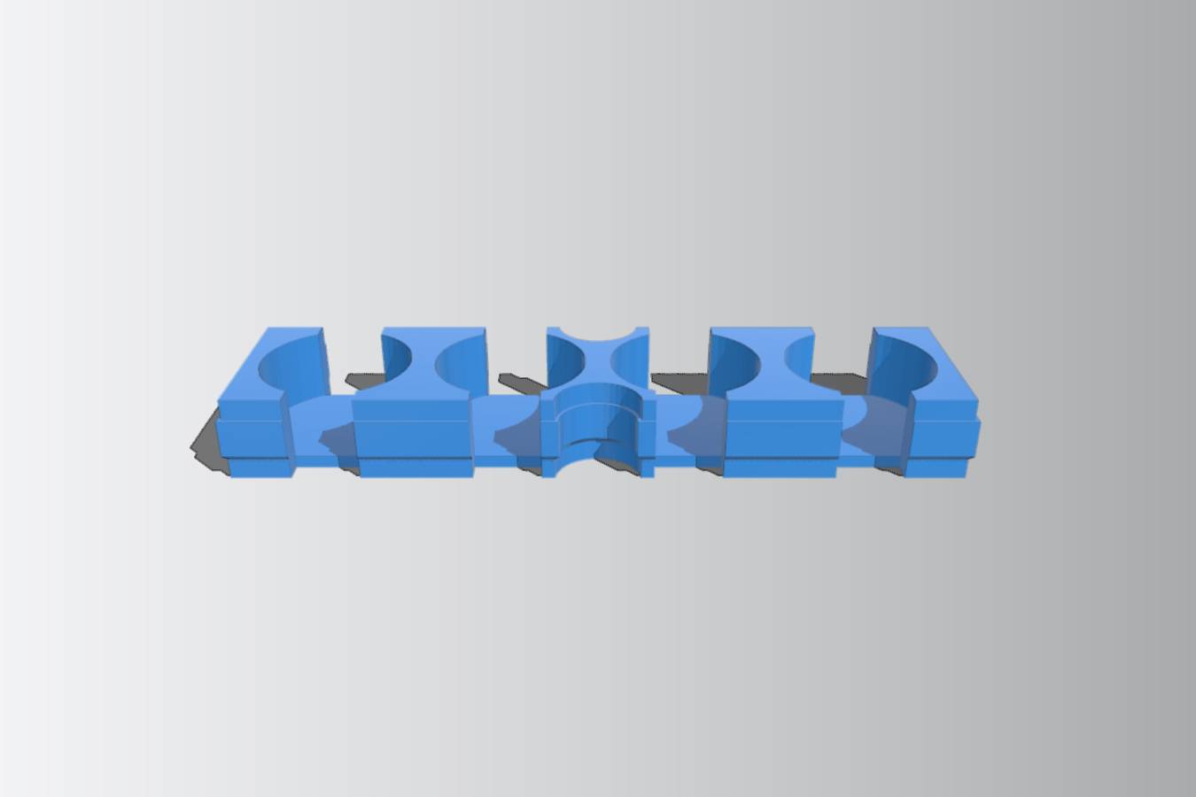cf7d13f0-ce7f-4b45-89d1-82514a109831