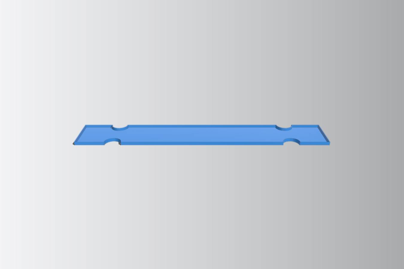 eabb6b1c-50e0-47c4-a6d4-a48be11e973f