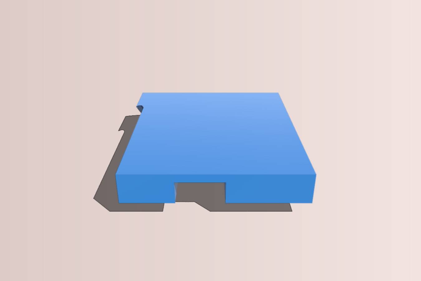 a88fd8c0-20e0-4285-9f35-79f59eae5d3f