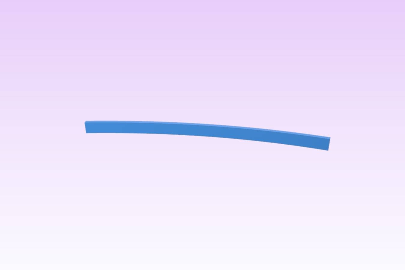00386986-91db-407f-b8f8-1685e8c6f08e