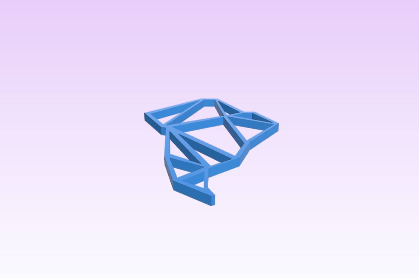 268ebb3d-cee0-40c4-985b-2675239d8720