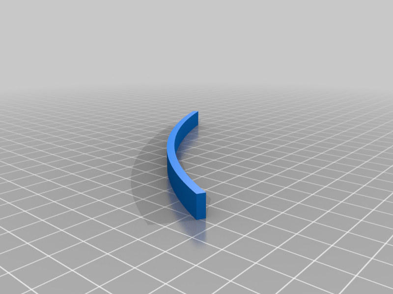 2d4483d7-0309-47ec-bcdf-d4c57af87514