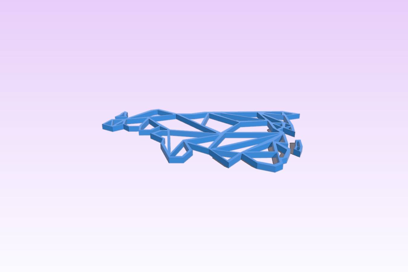 3922b802-b356-49d6-8964-13389ef7d1cc