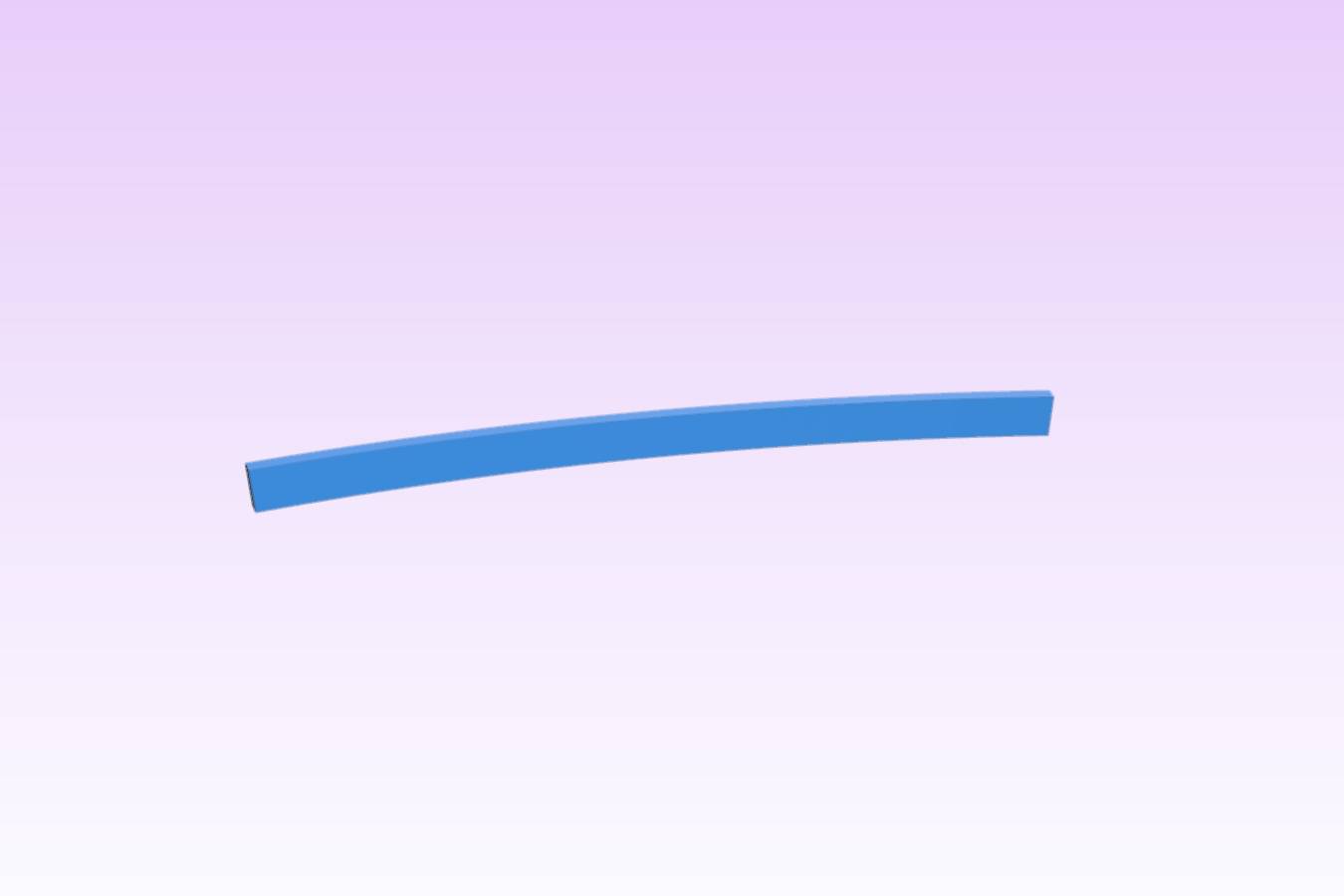 5c376729-06e2-4213-923d-15b32f4a18b7