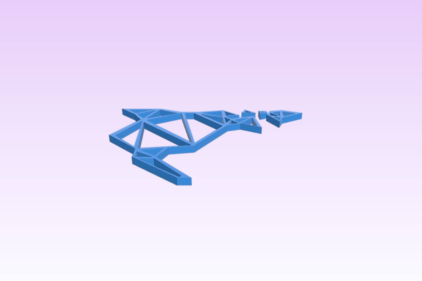 61429d2c-de21-4352-addf-66c992b57772