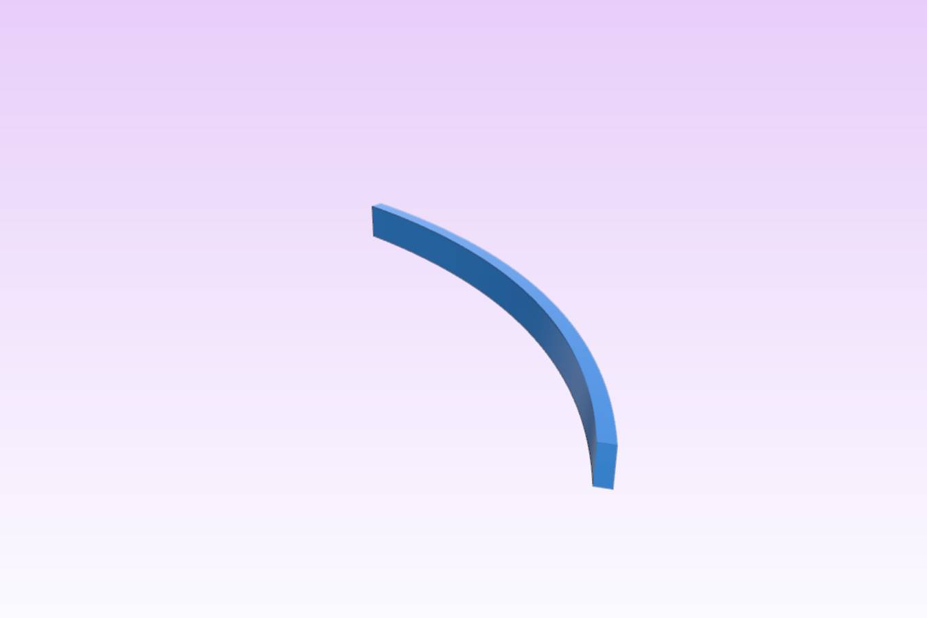 79848c4d-bee9-4741-bd09-8692e0c216a3