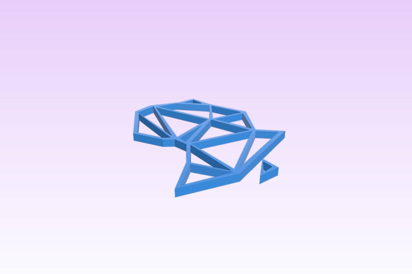 8aadd585-fbab-4ffe-b238-e162ed6883eb