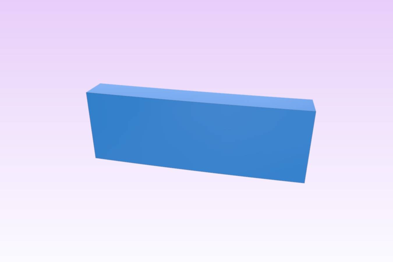 dce8b115-9ebe-4c00-b549-1daf50115807