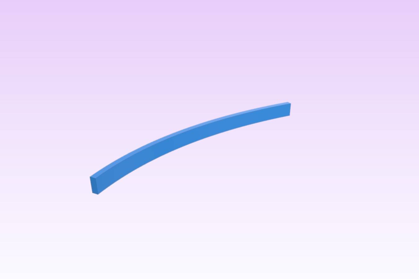e53b5e1d-19f2-439a-8851-ec23530ad290
