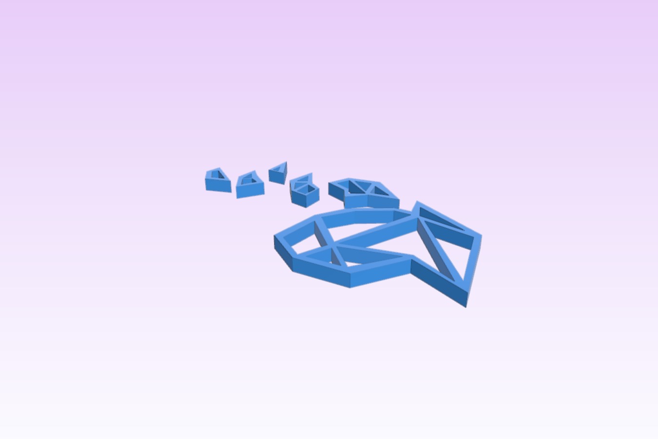 e7cd3d4d-6037-43a3-b6ca-08b57d6b43a9
