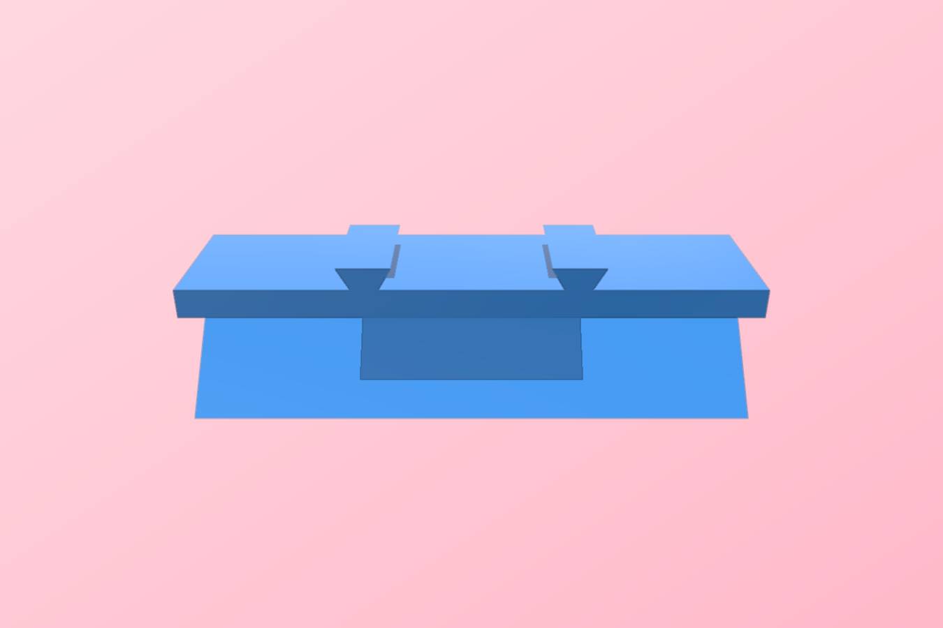 c6c752f7-bcff-4e76-b1d2-e998e9edcb1a
