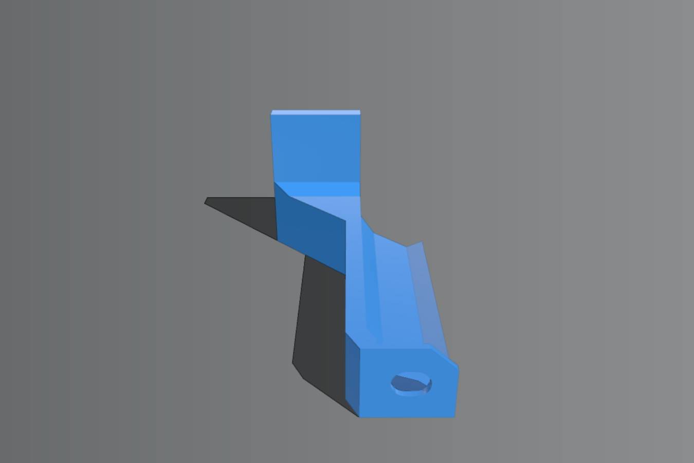 16edddb8-bdb7-4047-b1e3-3547e20bedf1