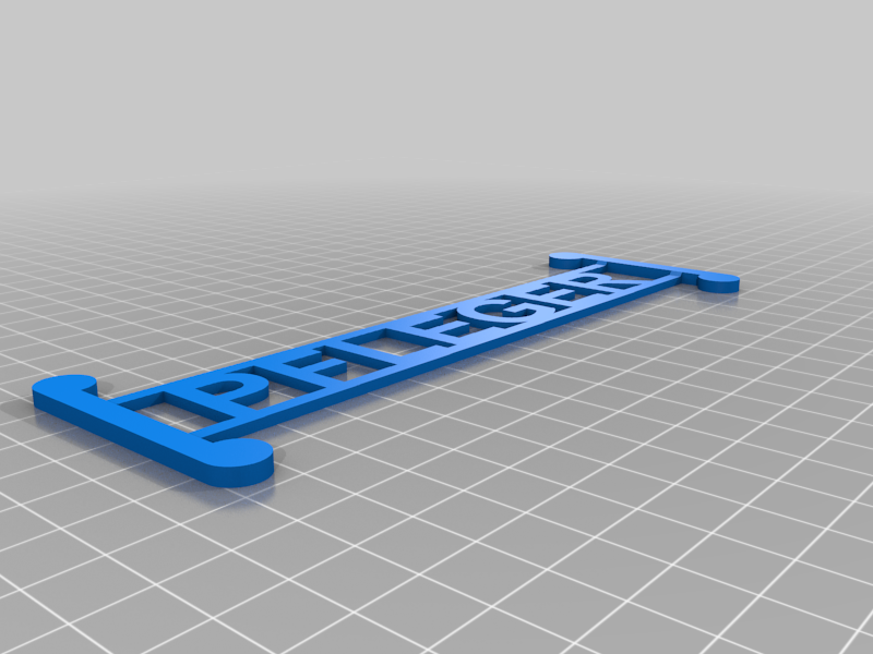 cfef7cb0-82c4-40b2-b450-1f38b6adbd51
