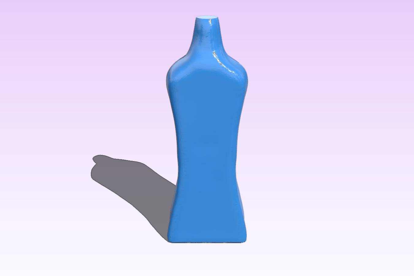0d8991d3-bd3c-4c75-84fe-dcc40cc4fcb7