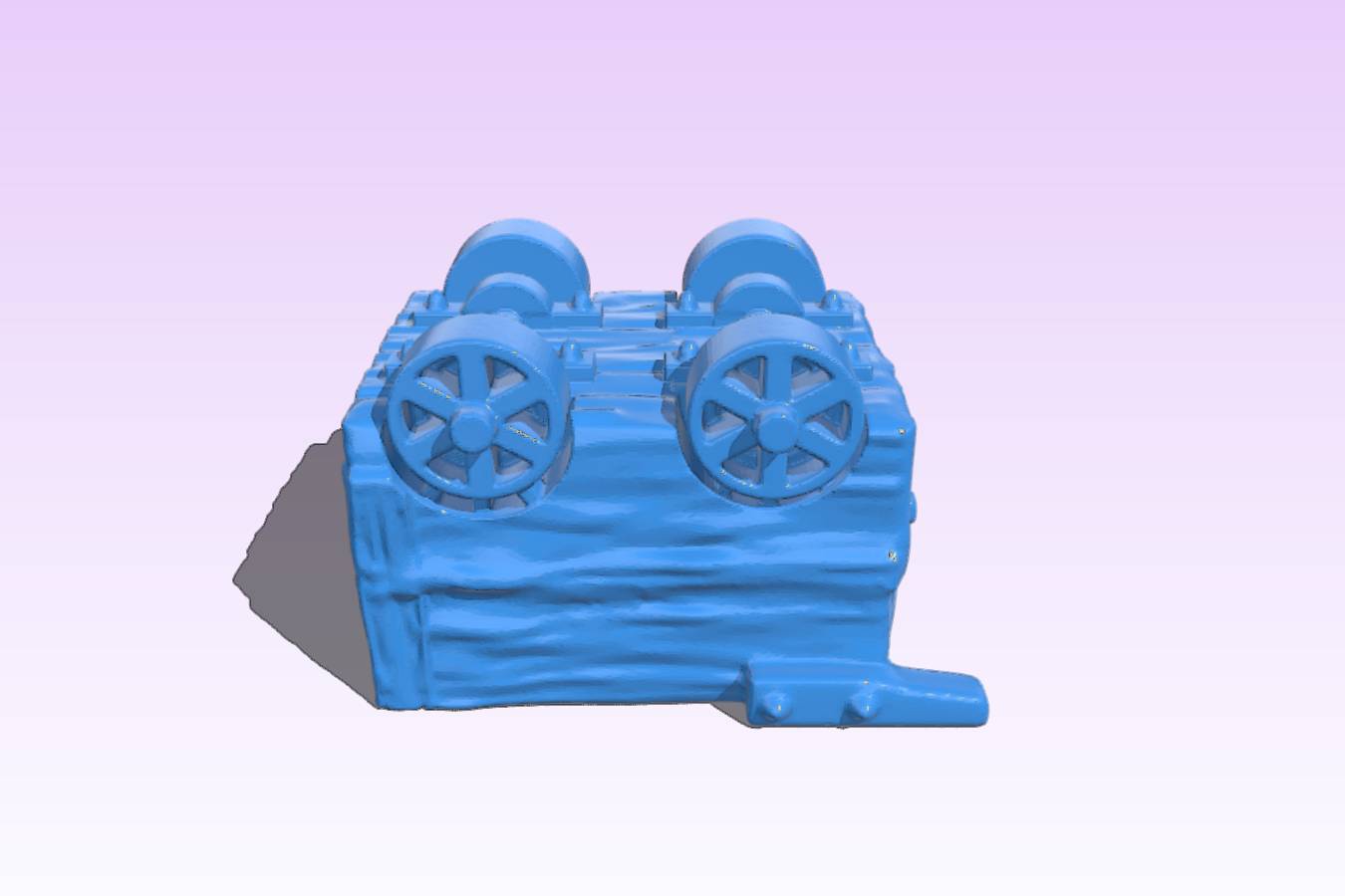 37e093cb-7242-4f96-836f-549fd9402165