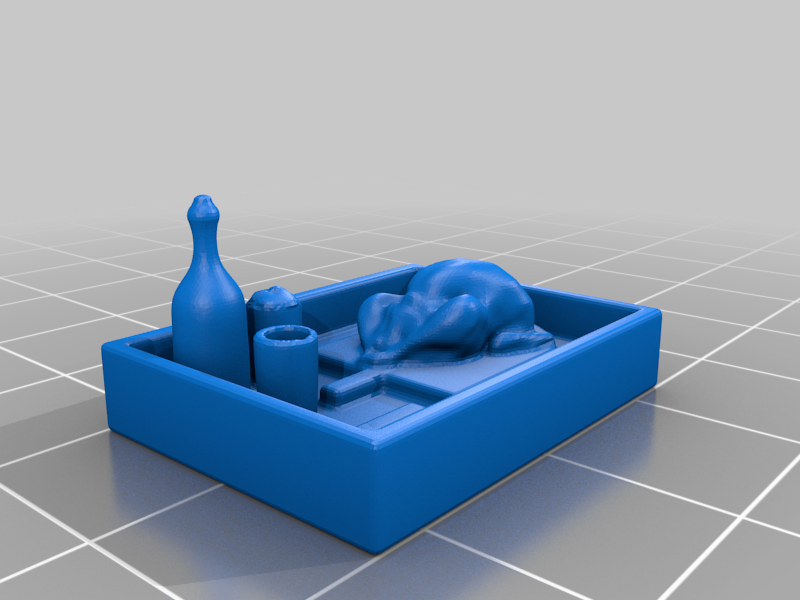 6c4cdb0c-5121-4c99-be3d-6e2a81810573