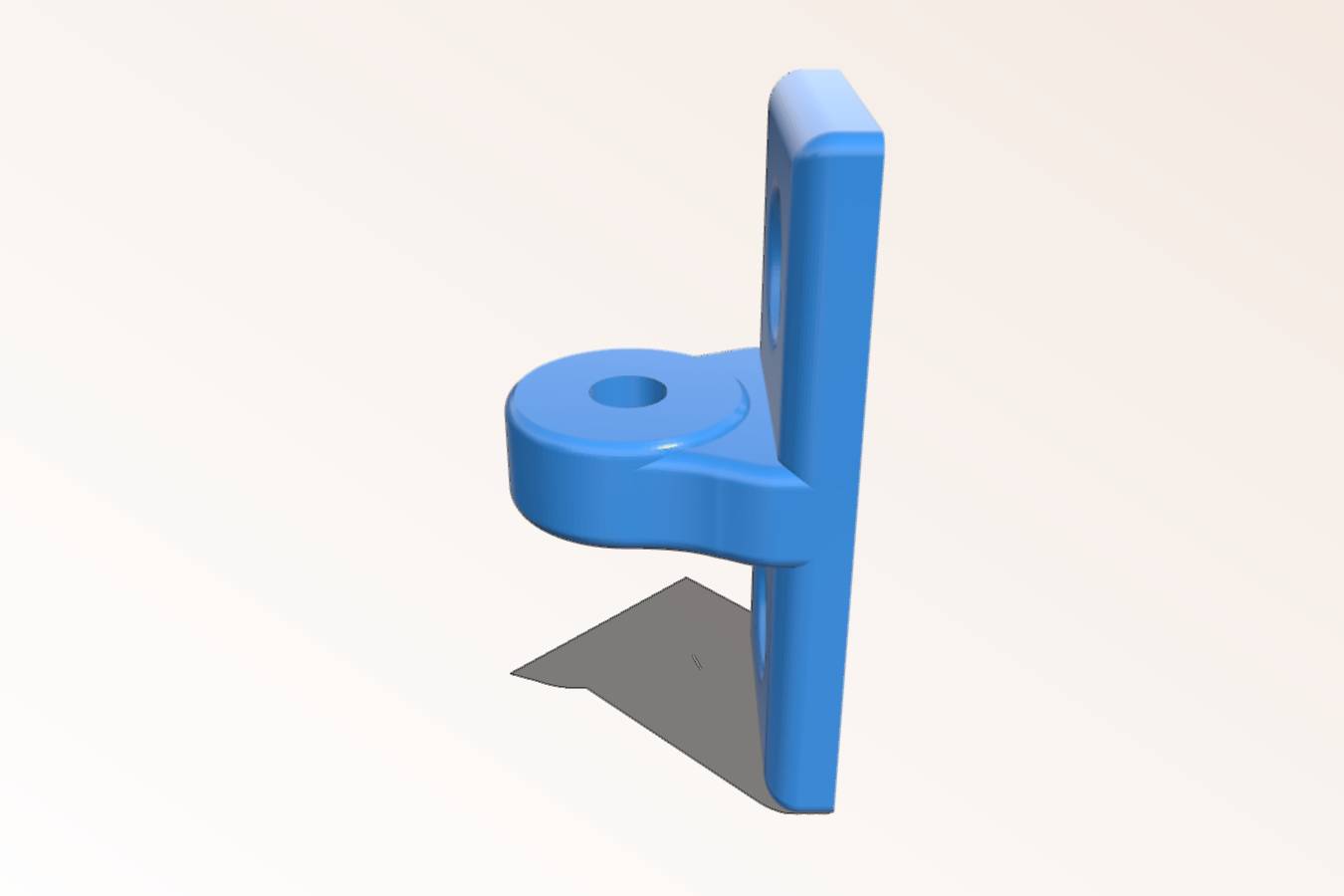 d5923560-2223-4bd0-a210-81a10e730af6