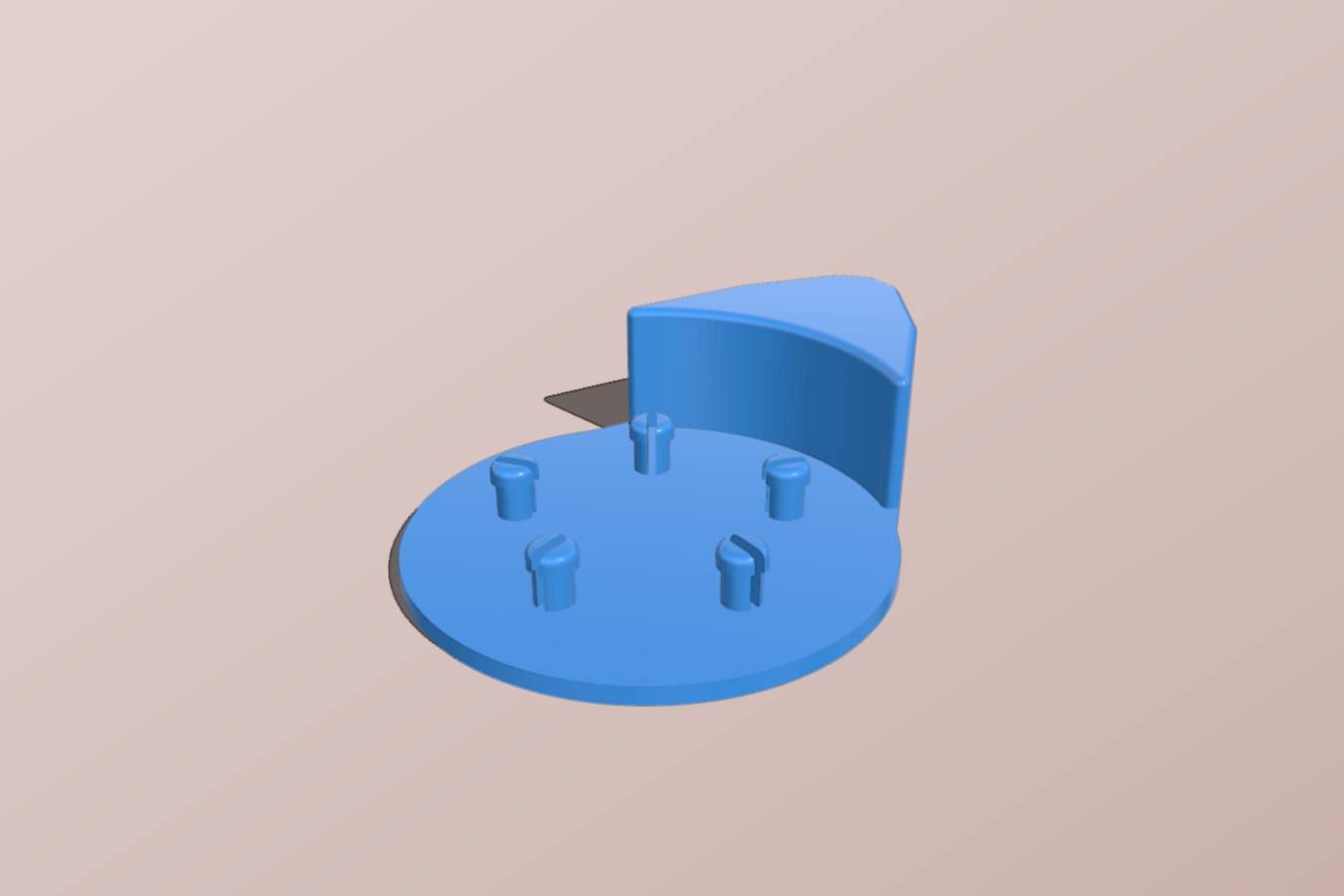 c3df0a8b-150d-469d-8311-aeb4a4d8877b