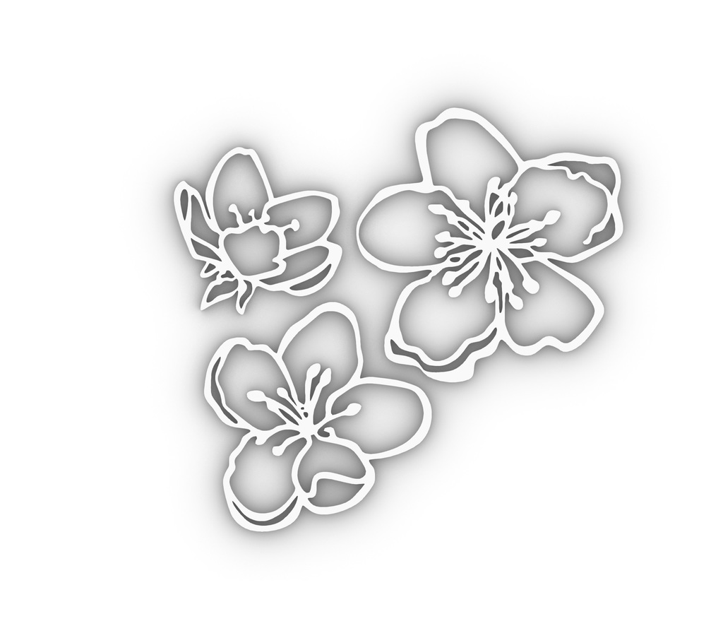 002387b9-380d-4f06-96a0-66f45aa8b1df