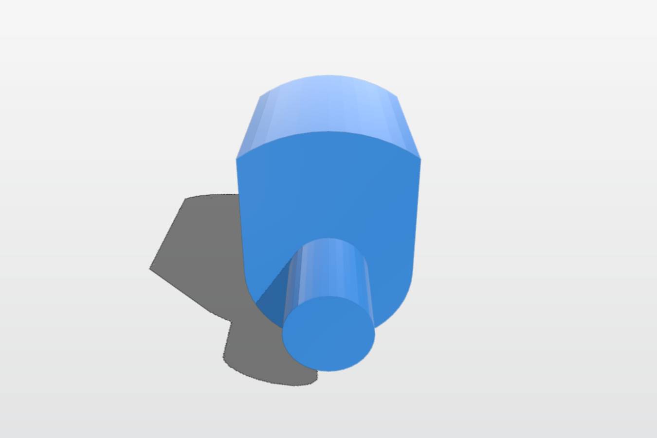 3d595f97-ca07-4e95-802d-ddc255b967fc