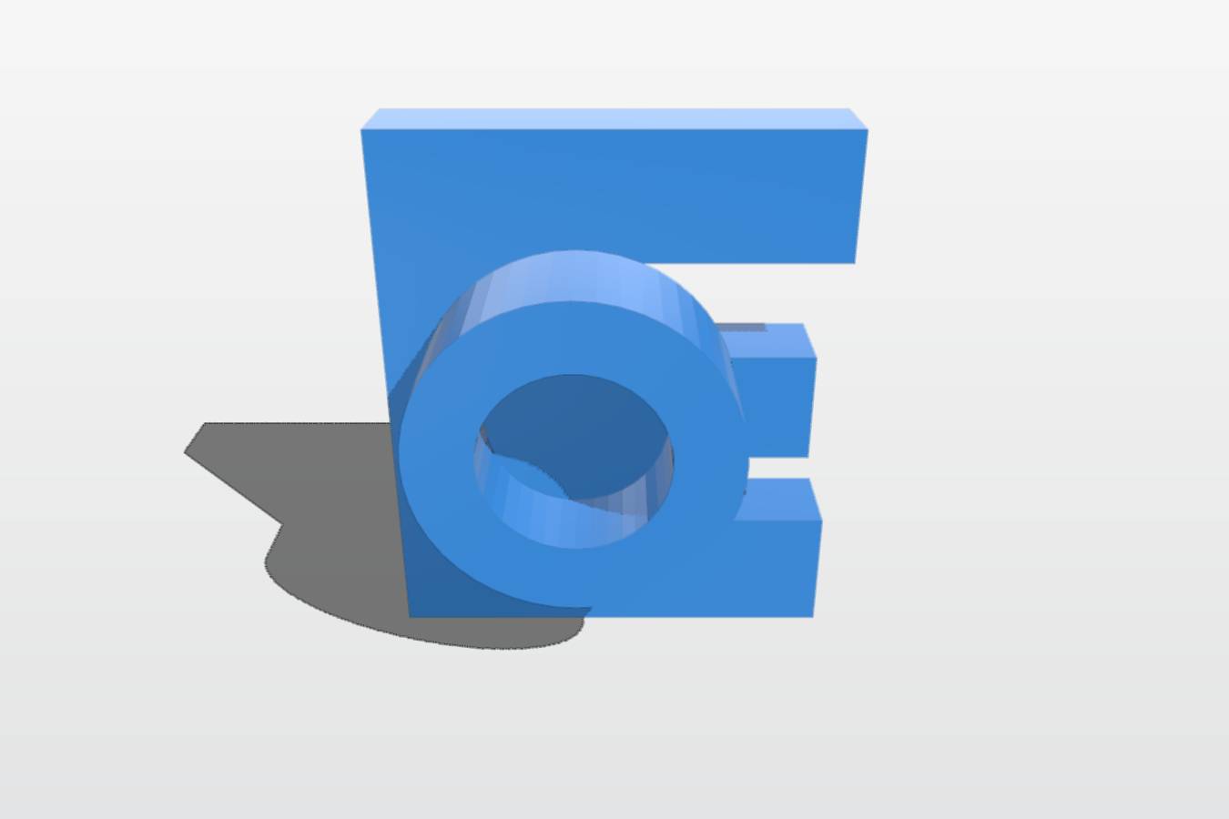 3ecf98e0-c8c3-4932-a3ca-50c0f5457408