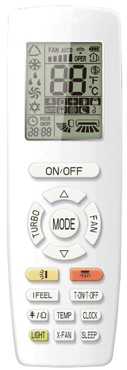 cdfada6f-d4e0-4610-8750-c91cc3dece6d