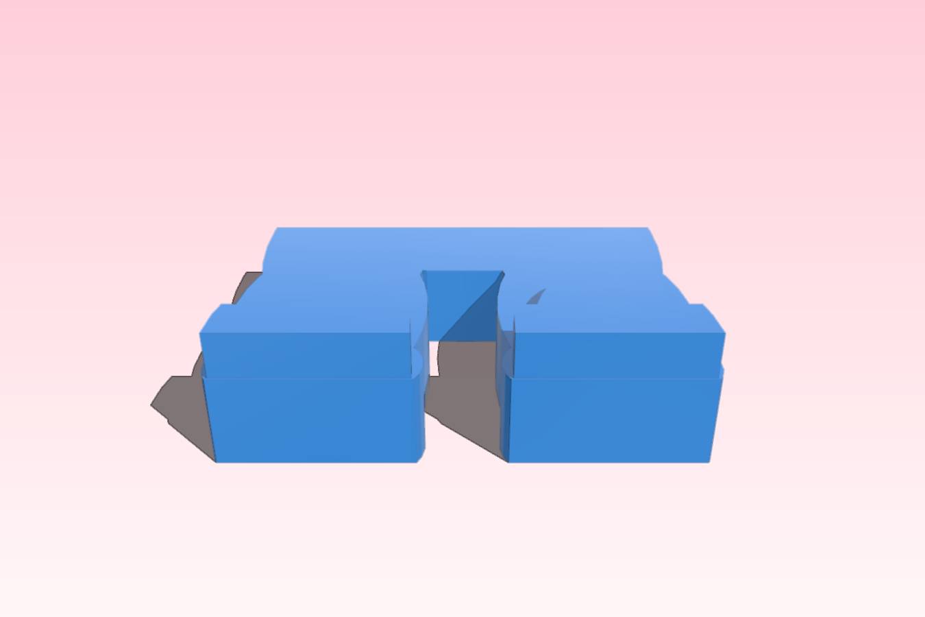 4642fa0d-0fa3-401c-825e-c230b688e977