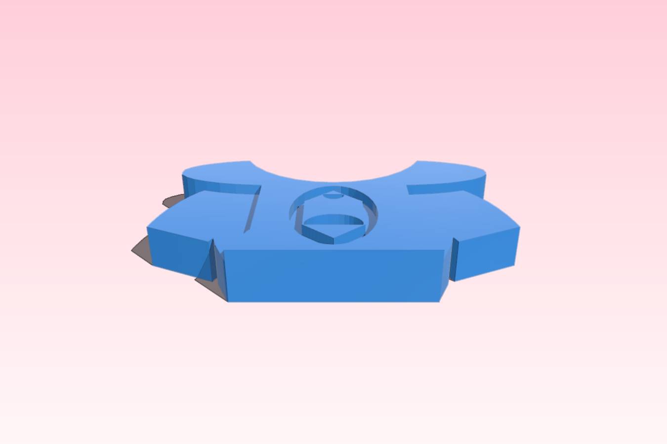 79b1cc4a-e886-490a-ac6f-15967902a8a1