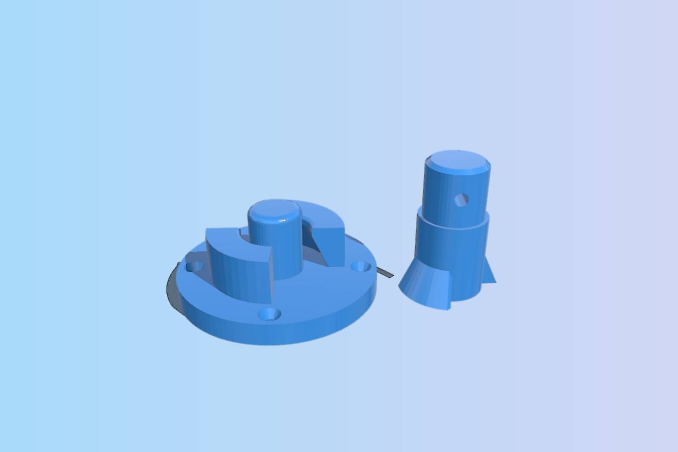 a0b0f5e0-d4f6-417f-af2d-7d089ae58fba