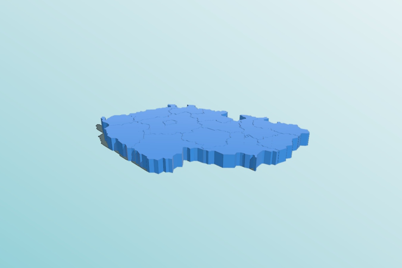 1fcb4487-f225-484e-a749-a71a6670bc67