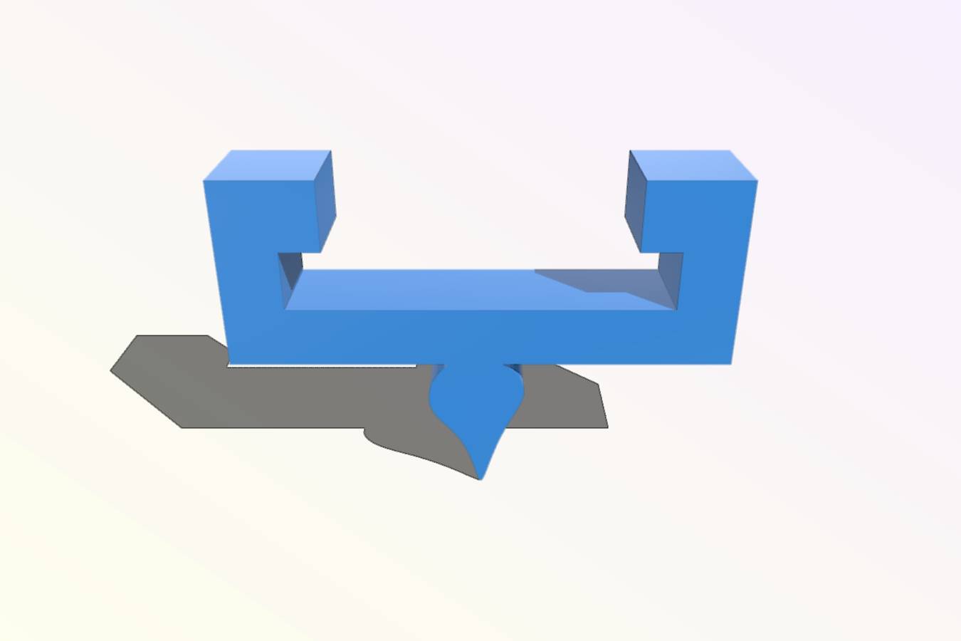b98e8ee4-be78-4b33-a2d5-35663dde144b