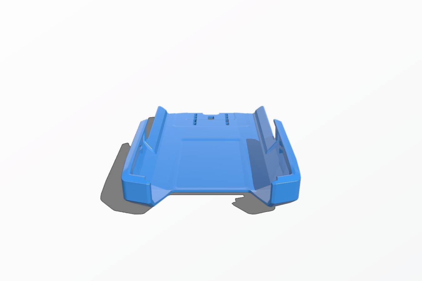 0e550ad3-f81a-4306-9408-a4dfc7badabd