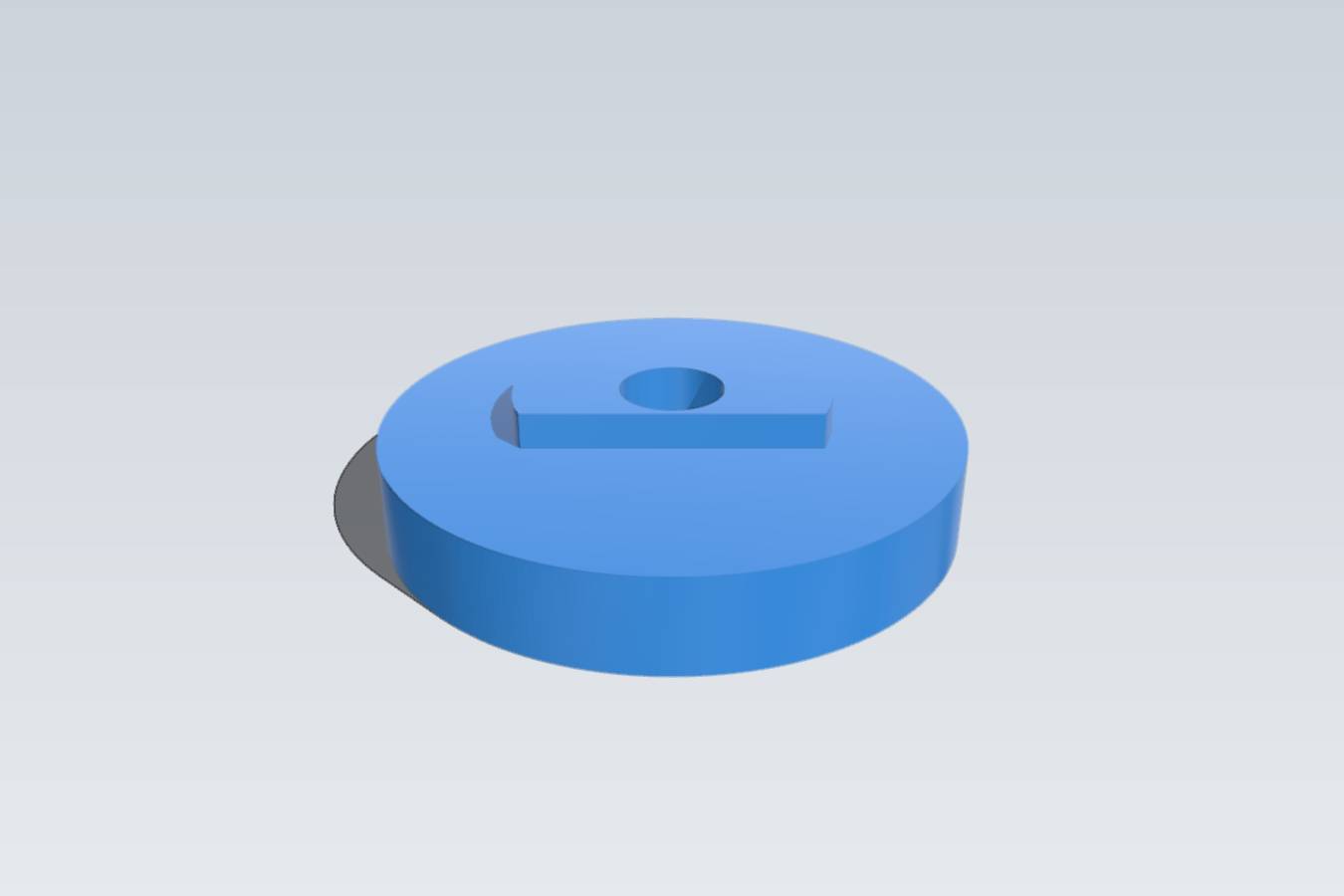 8ada6f3d-9280-47c6-8c95-335dbf32c6fb