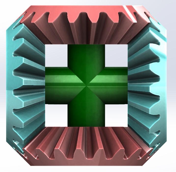 8e2384e0-68a8-4e87-9220-534eb006b091