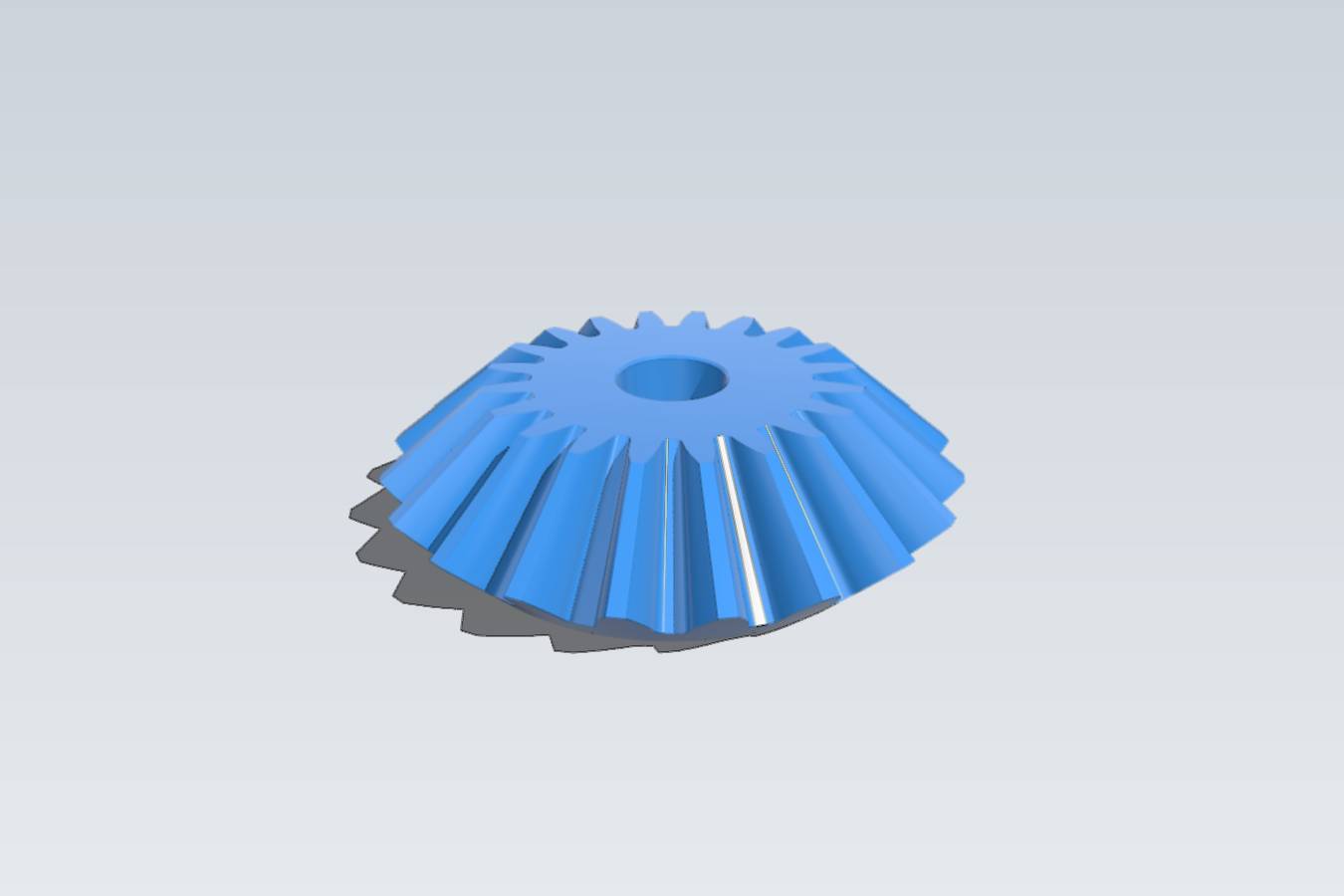 b9a1fb8d-f1d7-40cc-957d-66aaa9fbe6b3