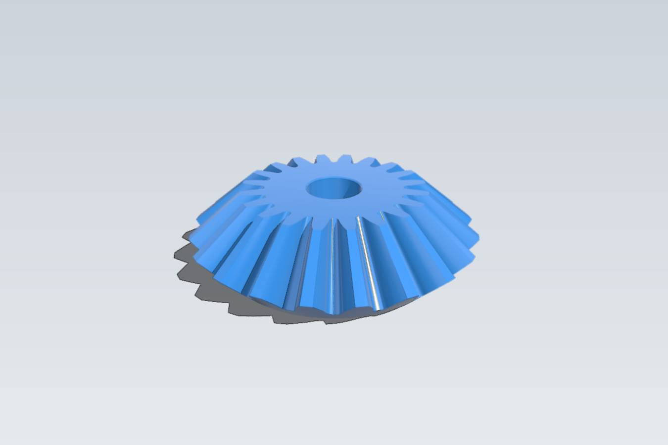 d0576db3-7773-445e-b529-3877bc252ef7