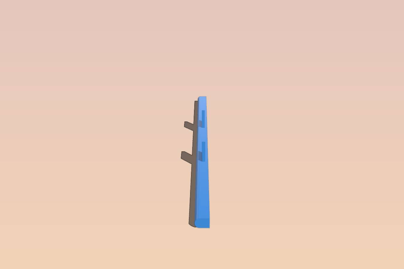 ecbeb1fe-7c63-4714-80fe-9dca4e816a79