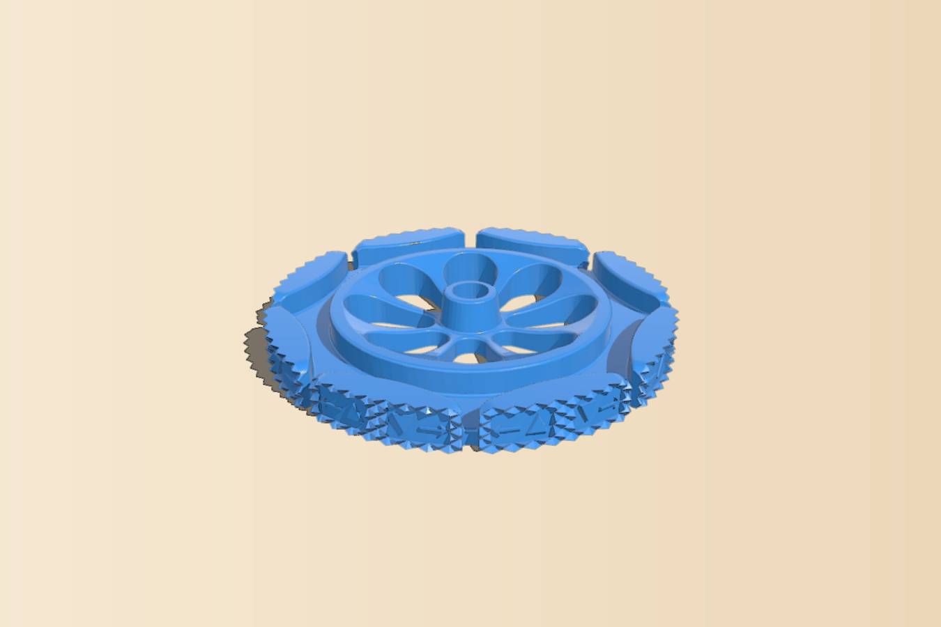 77ab4709-7df1-4300-80c3-a1e984d3a72b