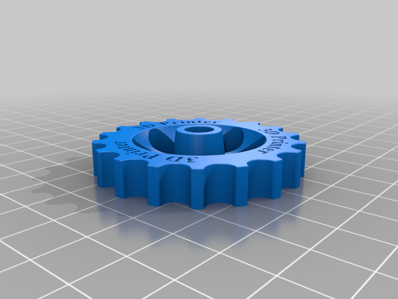f4bd6eae-ade2-41f7-ad46-bf2e98d2dd95