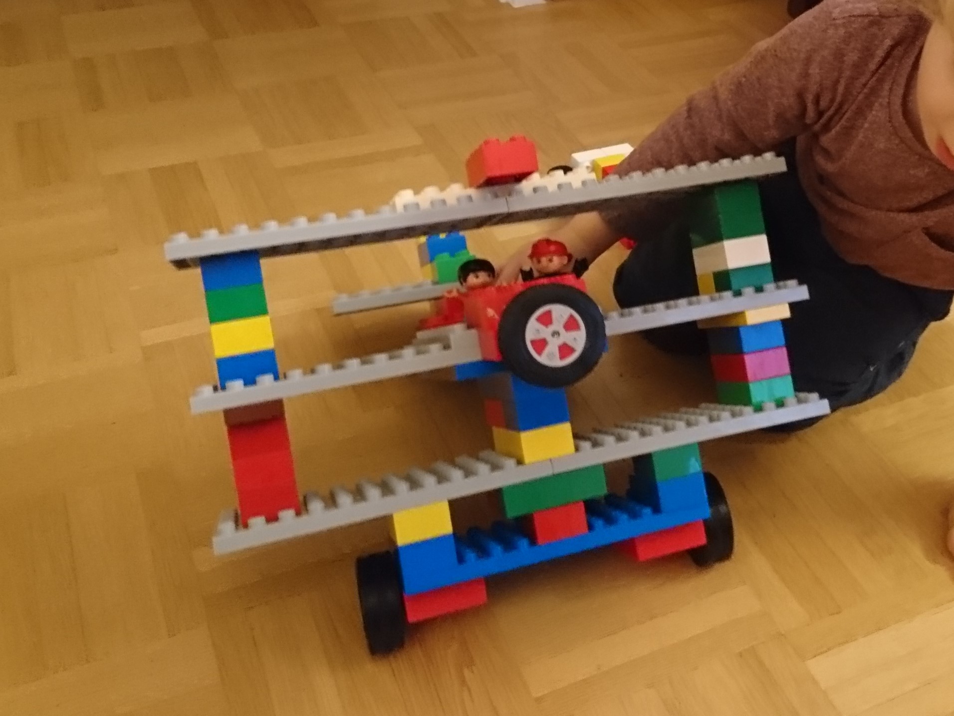 158341ab-8dae-41dc-9d5c-ee19a1574d15