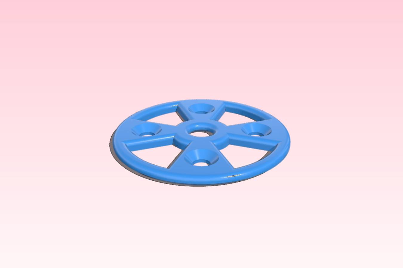 20d9038c-46b5-4ae5-a3d8-737839794901