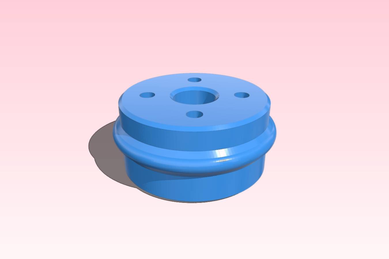 2c4d3b5b-5ecb-41cf-8ba2-cc92e33aeb2c