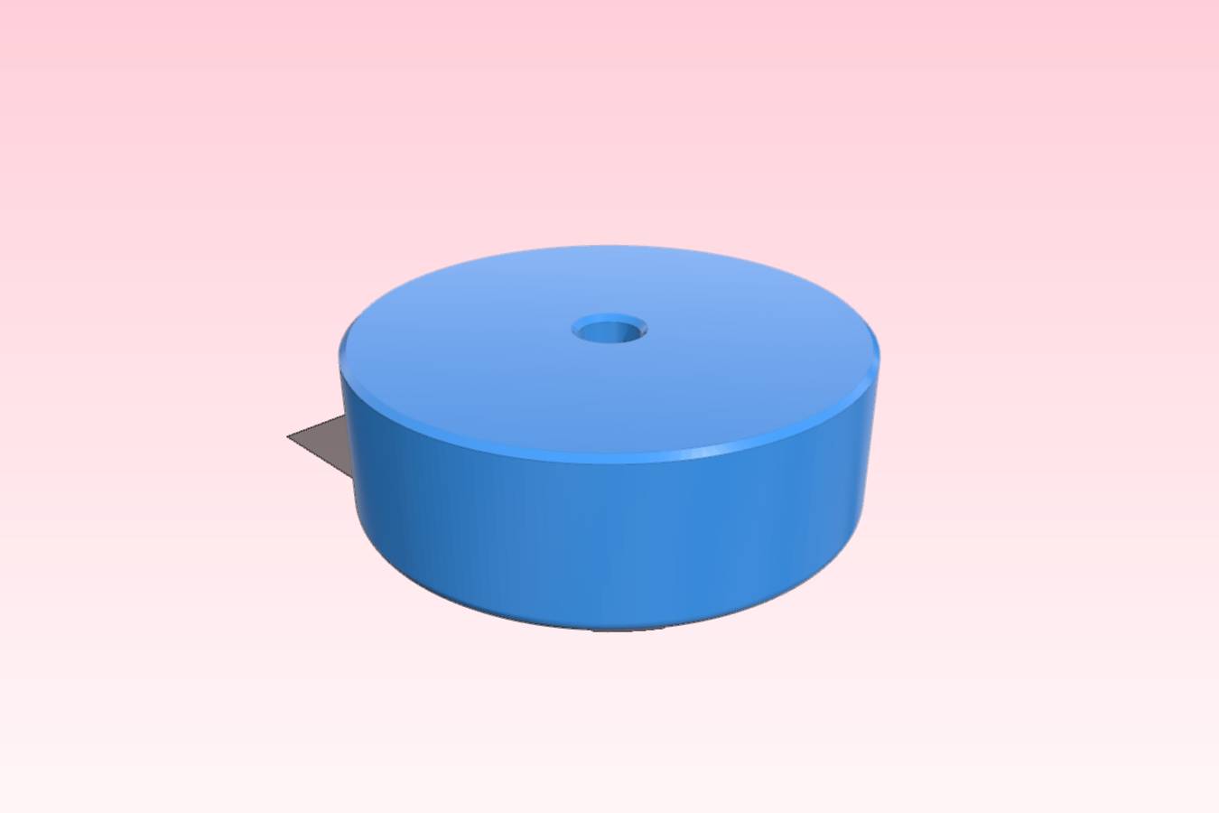7bca0f8e-64cc-430f-9956-7bacd0b0eccb