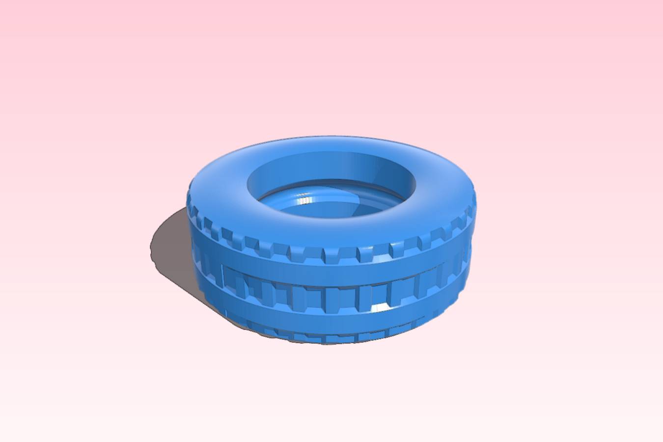 9a7aac16-c28b-4c8b-88e6-6ff915f84a79