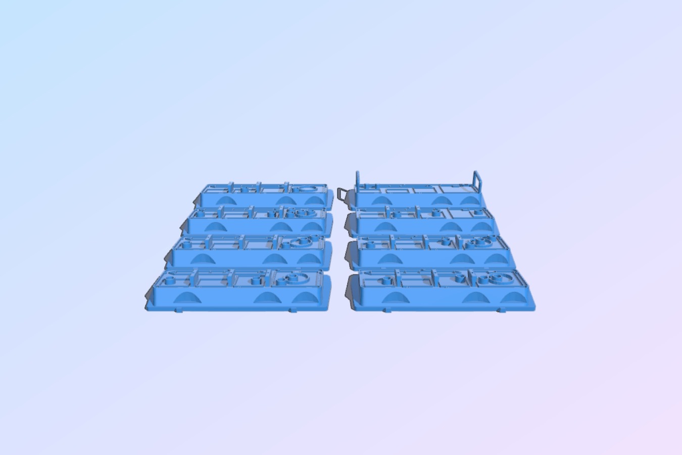 ab428fd6-d818-44a3-a314-c964ea3226b2