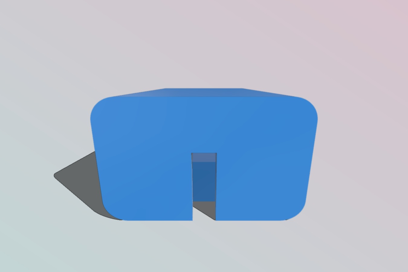 0b5618a7-d595-4d09-bb88-f4f0d9cda315