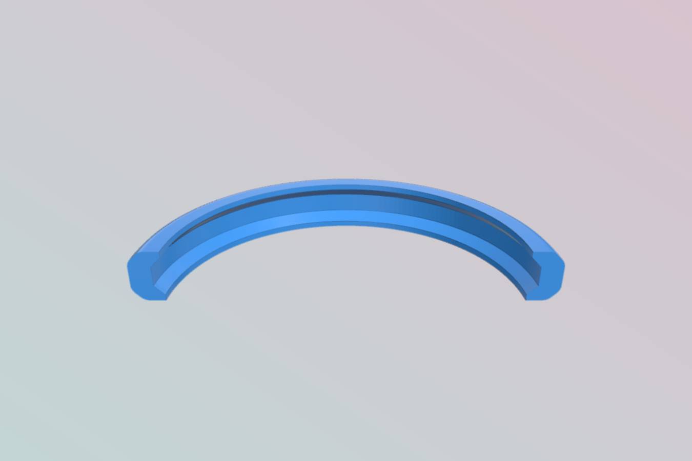 a87ed195-f4e1-46fb-8258-706f3fc4be8b